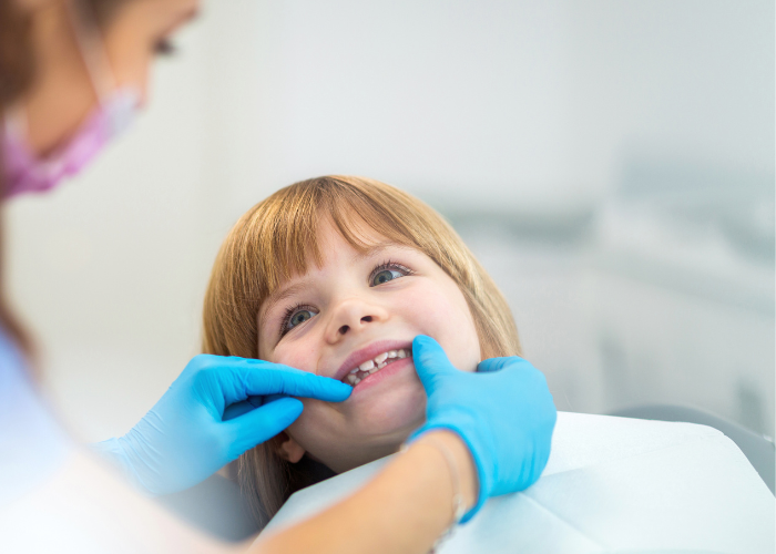 clinica-dental-poblesec-odontologia-infantil