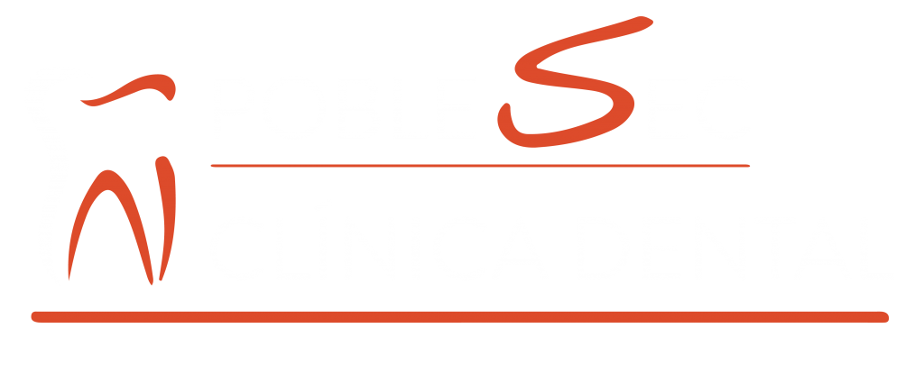 logotipo_clinicadentalpoblesec-cardedeu
