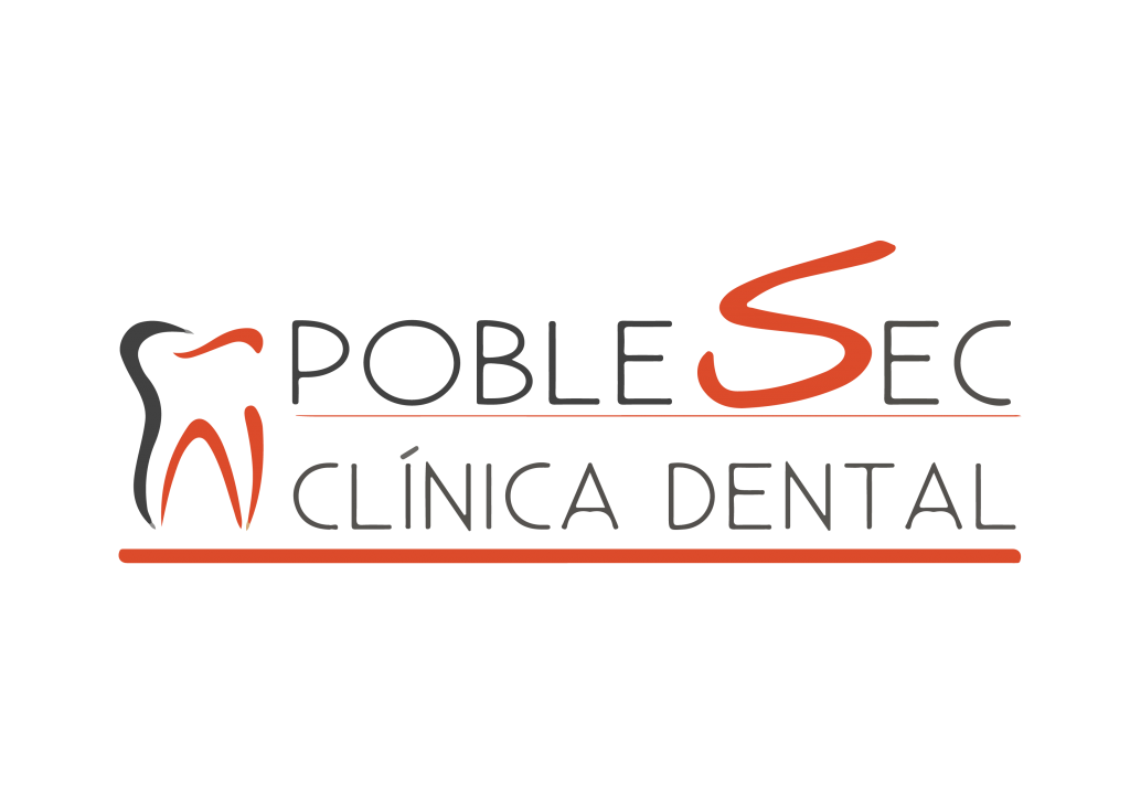 logotipo_clinicadentalpoblesec-cardedeu